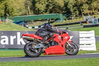 19-10-2018 Cadwell photos by Paul Denton